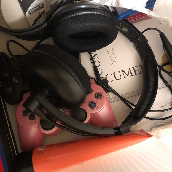 Ps3 - Picture 3 of 5